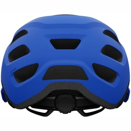 2---200214007-Giro-Fixture-recreational-helmet-matte-trim-blue-back