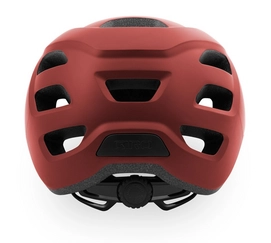 2---200218004-Giro-TREMOR-matte-dark-red-detail1