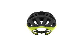 2---200243010-giro-agilis-mips-road-helmet-matte-black-citron-back