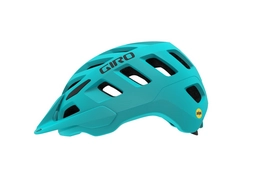 2---200246012-giro-radix-mips-dirt-helmet-matte-iceberg-left