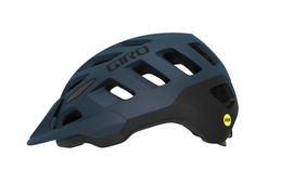 2---200246015-giro-radix-mips-dirt-matte-midnight-left