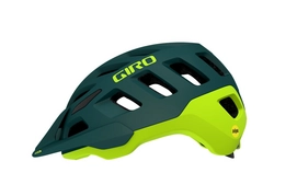 2---200246018-giro-radix-mips-dirt-matte-true-spruce-citron-left