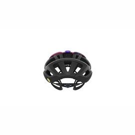 2---200248003-giro-agilis-w-mips-road-helmet-matte-black-electric-purple-back