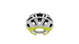 2---200248007-giro-agilis-w-mips-road-helmet-matte-white-citron-back