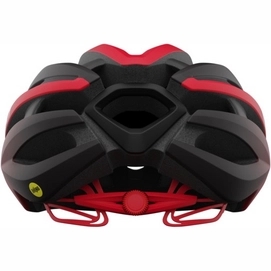 2---200255016-Giro-Synthe-MIPS-road-helmet-matte-black-bright-red-back