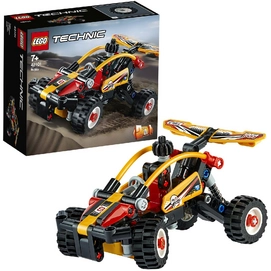 2---2004424