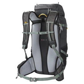 Rugzak Jack Wolfskin Crosser 34 Pack Wild Lime