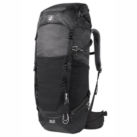 Backpack Jack Wolfskin Kalari Kingston Kit 56+16 Black