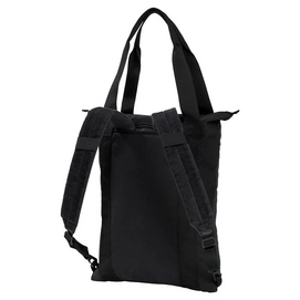 2---2009831_6350_9_E510_nature_backbag_phantom