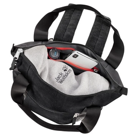 2---2009831_6350_9_E980_nature_backbag_phantom