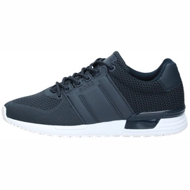 2---2011 526502 navy