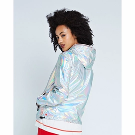 2---20190220172645-MODEL_SS19_ORG_WRO1243WAU-NEB_2