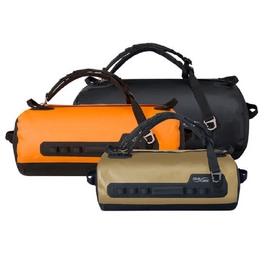 2---2020_sealline_prozipduffel_groupshot(1)