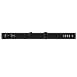 2---2021SNOW_43x560 - RANGE _BLACK