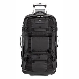 Reiskoffer Eagle Creek ORV Trunk 30 Black