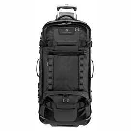 Reiskoffer Eagle Creek ORV Trunk 36 Black