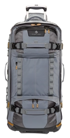 Reiskoffer Eagle Creek ORV Trunk 36 Stone Grey