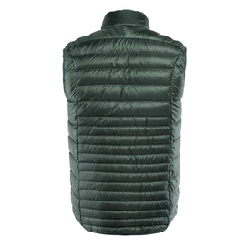 Bodywarmer Dainese Packable Down Vest Men Sycamore