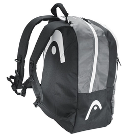 Rugak HEAD Ski Daypack