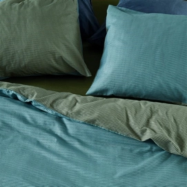 2---205916_40