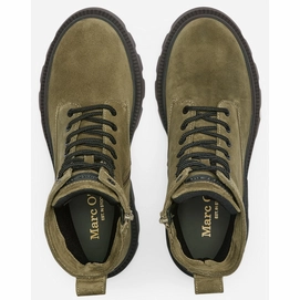 2---20927436303325 Olive 2