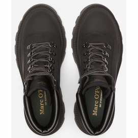 2---20927436305200 Black 2
