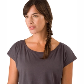 2---20944-Ardena-Top-W-Whiskey-Jack-Neckline-S19