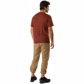 2---20987-Velox-Crew-SS-M-Redox-Back-View-S19