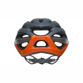 2---210139012-Bell-DRAFT-Mips-speed-matte-slate-dark-gray-orange-uni-1