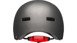 2---210165029-Bell-span-youth-helmet-matte-gunmetal-1