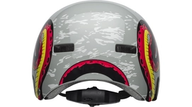 2---210165035-Bell-SPAN-youth-viper-dark-gray-red-3