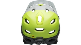 2---210178031-Bell-SUPER-DH-Mips-unhinged-matte-gloss-dark-gray-bright-green-black-1