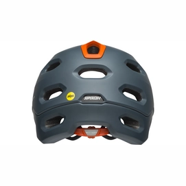 2---210178034-Bell-SUPER-DH-Mips-matte-gloss-slate-orange-1