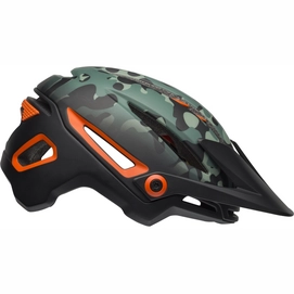 2---210179024-Bell-SIXER-Mips-oak-matte-black-dark-green-orange-1