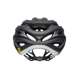 2---210186001-Bell-Drifter-MIPS-matte-gloss-black-gunmetal-detail1