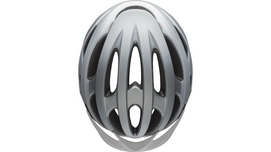 2---210187025-Bell-DRIFTER-thunder-matte-gloss-silver-light-dark-gray-2