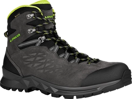 2---210760-9702_lowa-explorer-ii-gtx-mid_2022_outer-rotated