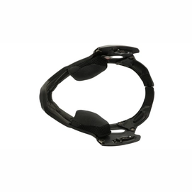 2---2119324-bell_chinbar_super_2R_mat_black_S