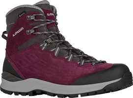 2---220764-0351_lowa-explorer-ii-gtx-mid-ws_2022_outer-rotated