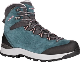 2---220764-7413_lowa-explorer-ii-gtx-mid-ws_2022_outer-rotated