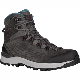 2---220764-9756_lowa-explorer-ii-gtx-mid-ws_2022_outer-rotated (1)