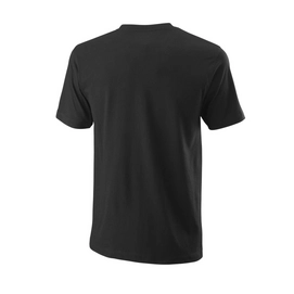 2---2258e29adfe15aa75d4b5e242bce8de8fd1d6377_WRA782701_1_SS20_PRO_STAFF_TECH_TEE_Men_Black