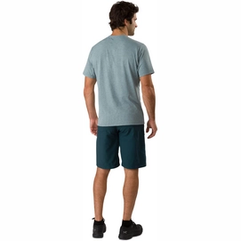 2---23021-Kadem-Henley-SS-M-Robotica-Back-View-S19