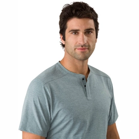 2---23021-Kadem-Henley-SS-M-Robotica-Collar-S19