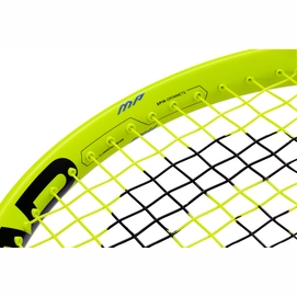 Tennisracket HEAD Graphene 360 Extreme MP 2019 (Bespannen)