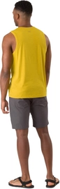 Tanktop Arc'teryx Men Eris Tank Robotica