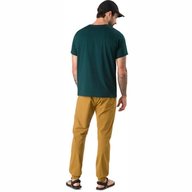 2---24026-Emblem-T-Shirt-M-Labyrinth-Back-View-S19
