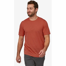 2---24468 Coral 2