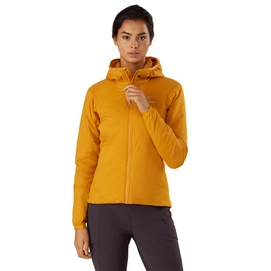 2---24474-Atom-LT-Hoody-W-Quantum-Front-View-2-S20