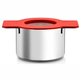 Eva Solo Gravity Kookpan Flame 16 cm